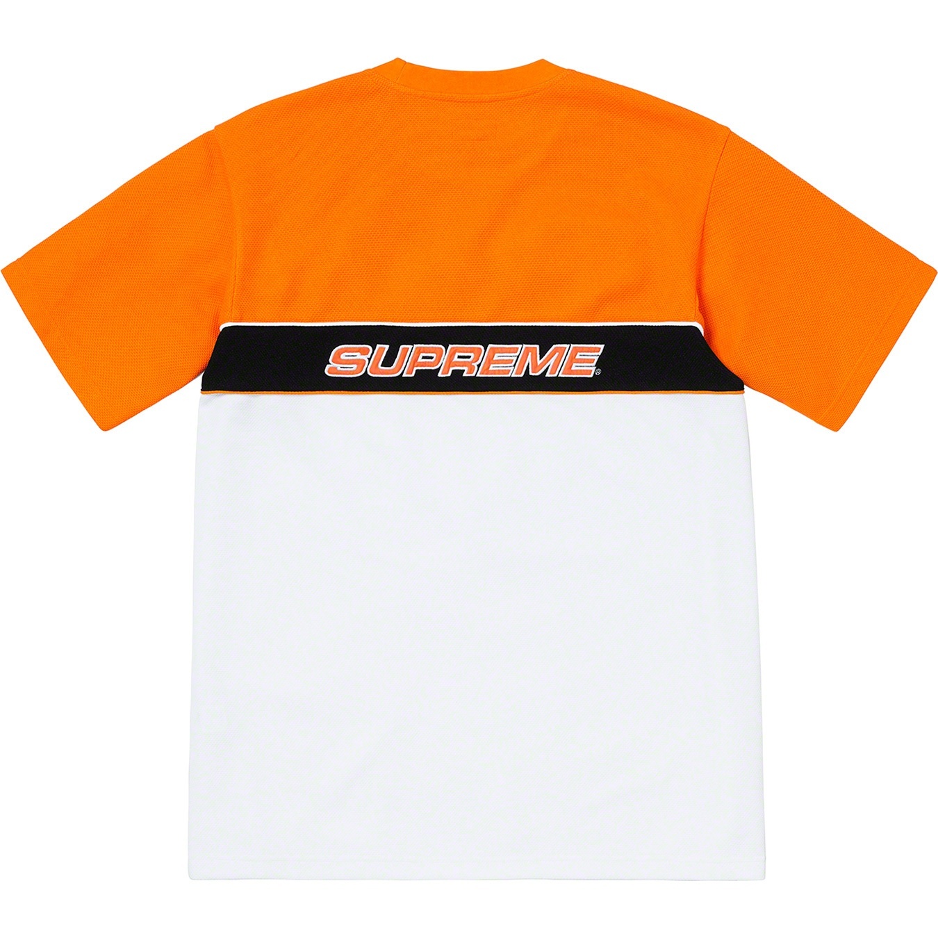 Piping Practice S/S Top view 6